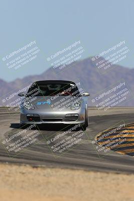 media/Apr-05-2025-PCA San Diego (Sat) [[2977f3371d]]/4-Yellow Group/Session 4 (Turn 12)/